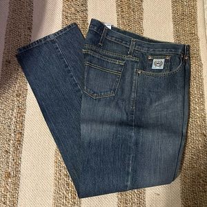 Cinch White Label Jeans